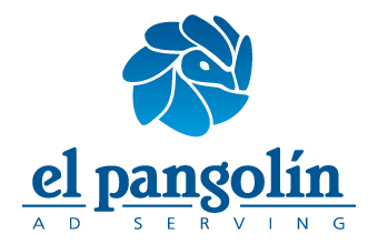 El Pangolín